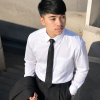 Samnang Samart